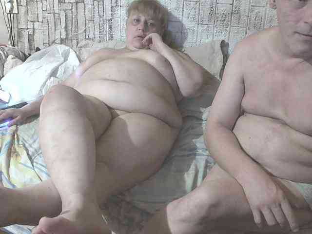 shaman78a webcam