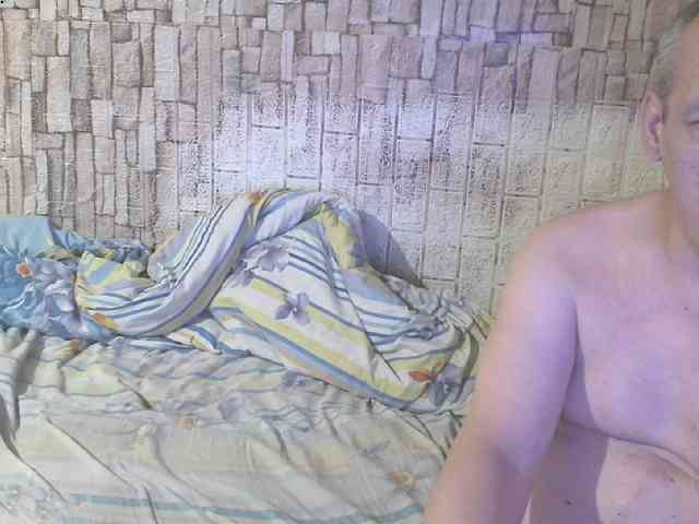 shaman78a Sex Cam Show