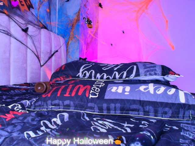 hanks-star live cam on BongaCams