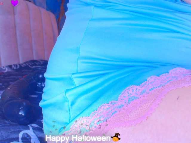 hanks-star, en vivo ahora en BongaCams