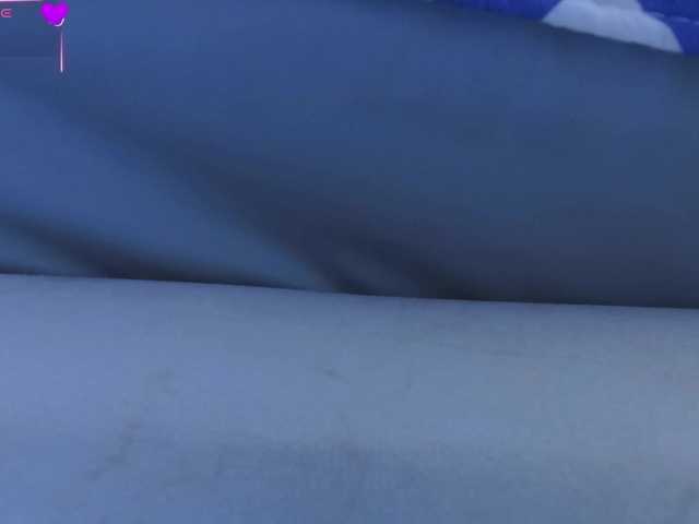 hanks-star live cam on BongaCams