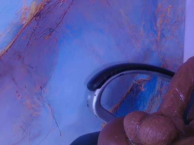 hanks-star live cam on BongaCams