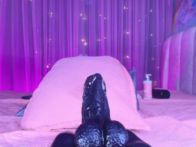 hanks-star live cam on BongaCams