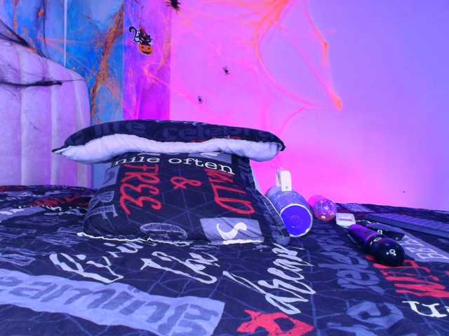 hanks-star live cam on BongaCams