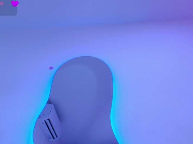 hanks-star live cam on BongaCams
