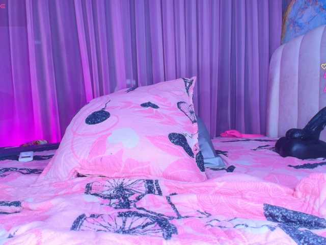 hanks-star's BongaCams show and profile