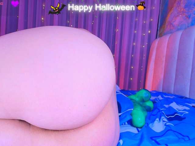 hanks-star live cam on BongaCams