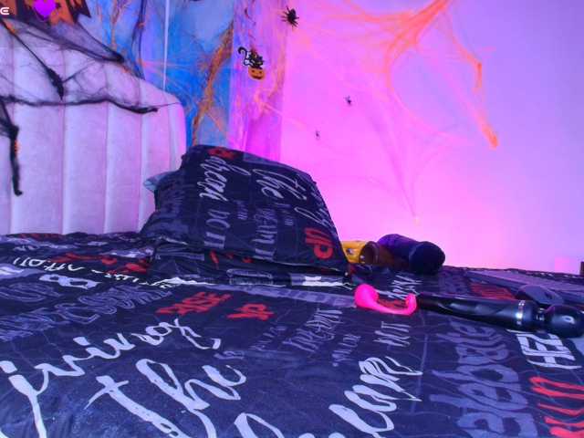 hanks-star live cam on BongaCams