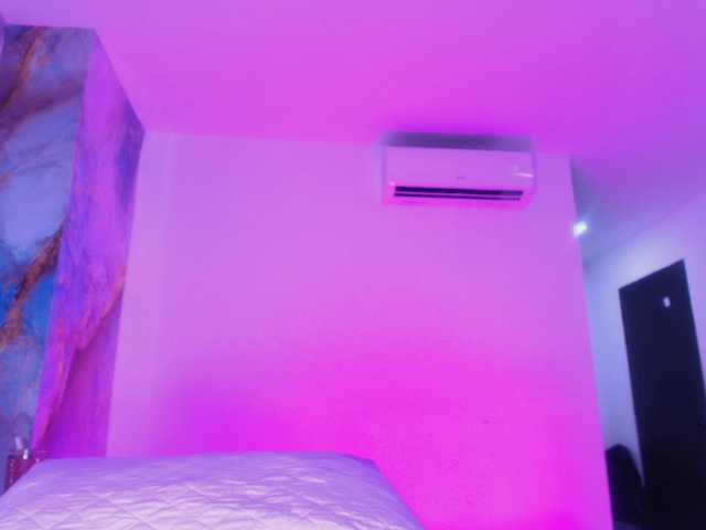 hanks-star live webcam show