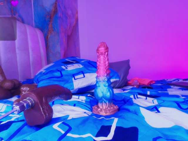 hanks-star live cam on BongaCams