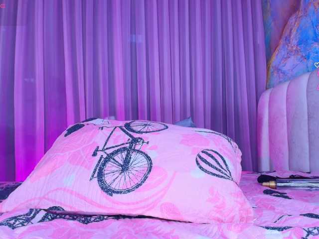 hanks-star's BongaCams show and profile