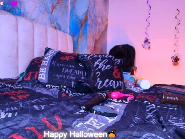 hanks-star live cam on BongaCams