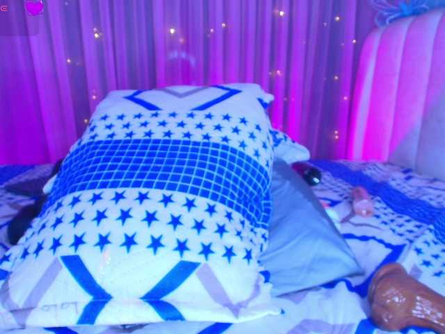hanks-star live cam on BongaCams