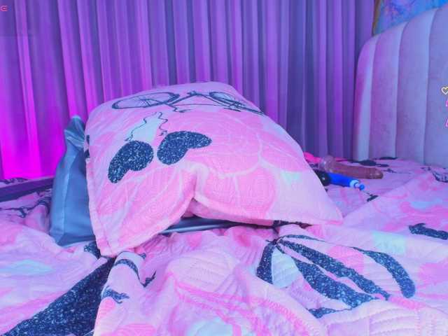 hanks-star's BongaCams show and profile