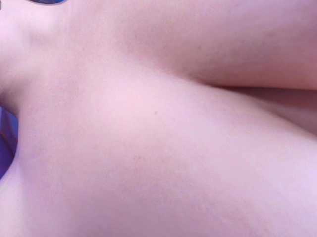 Preview of hanks-star