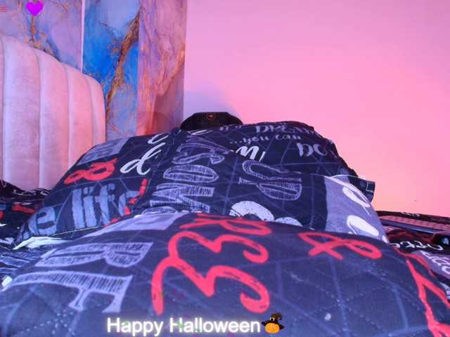 hanks-star live cam on BongaCams