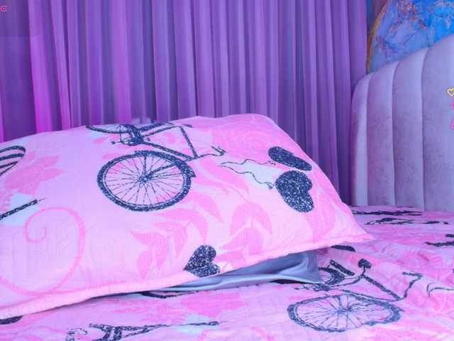 hanks-star's BongaCams show and profile