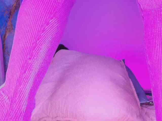 hanks-star webcam