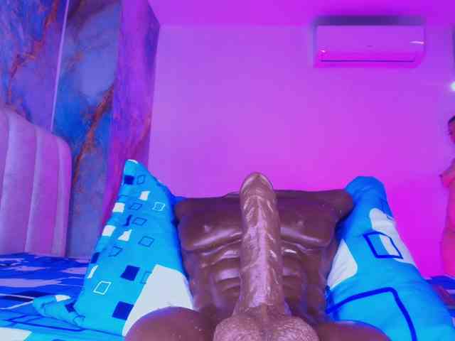hanks-star webcam