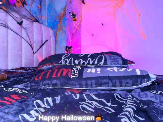 Model: hanks-star