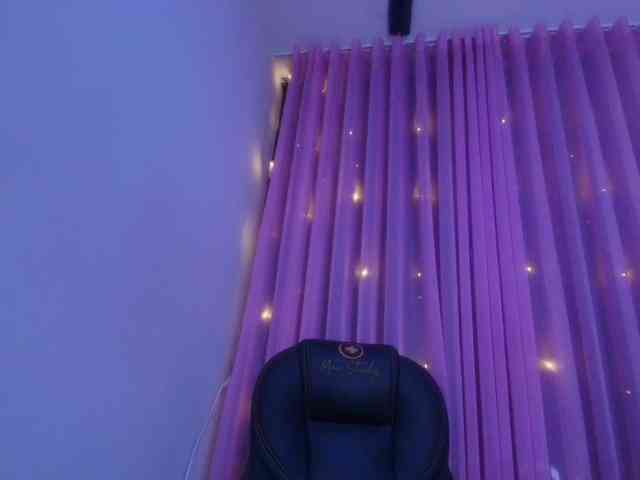hanks-star webcam