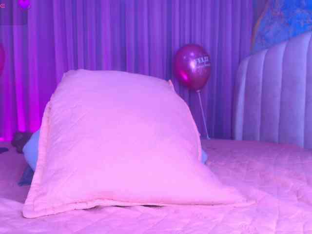 hanks-star webcam