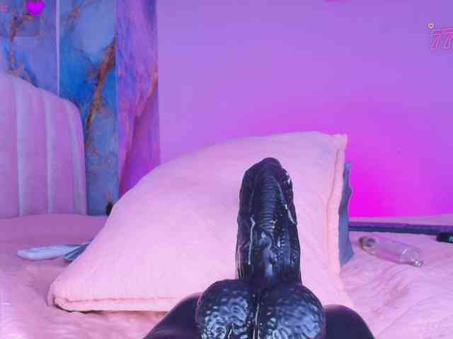hanks-star webcam
