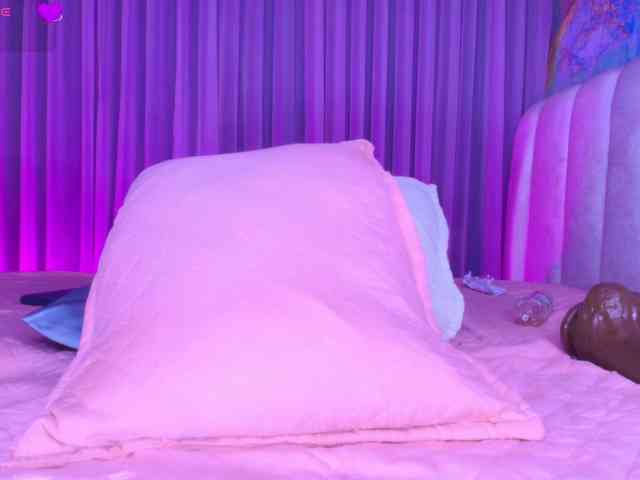 hanks-star webcam