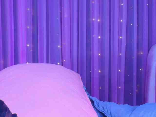 hanks-star webcam