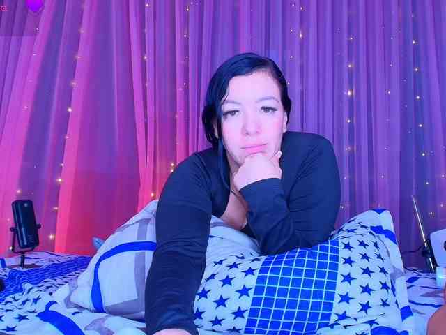 hanks-star webcam