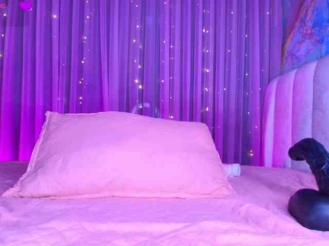 hanks-star webcam