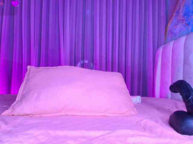 hanks-star webcam