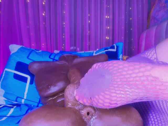 hanks-star webcam