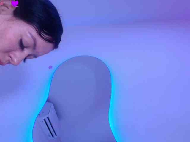 hanks-star webcam