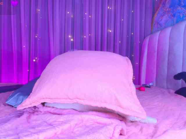 hanks-star webcam