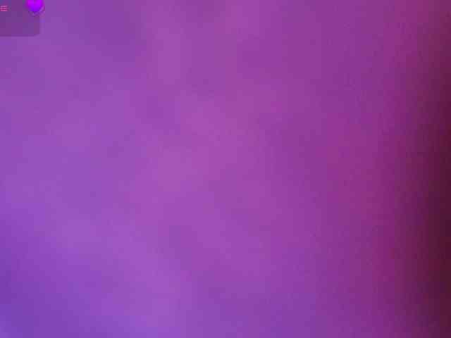 hanks-star webcam