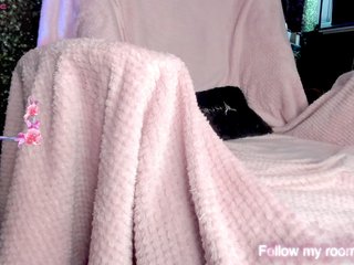 EmilyLopess