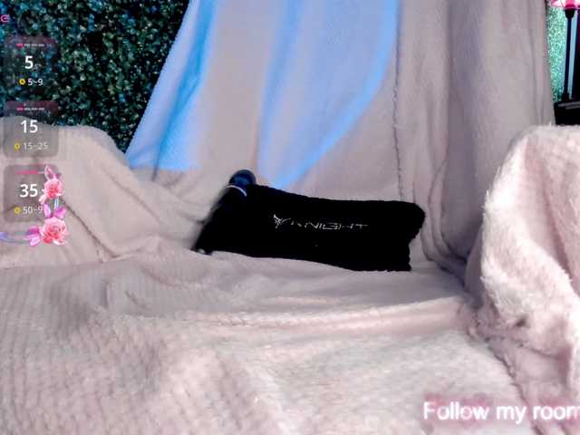 EmilyLopess