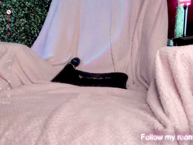 LeenyLipss