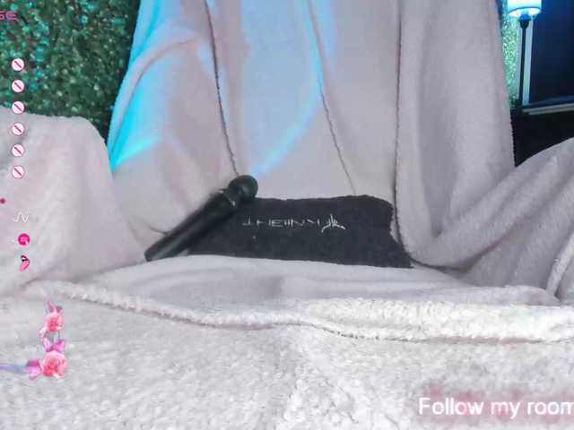 LeenyLipss