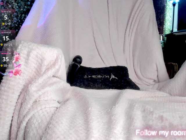 EmilyLopess