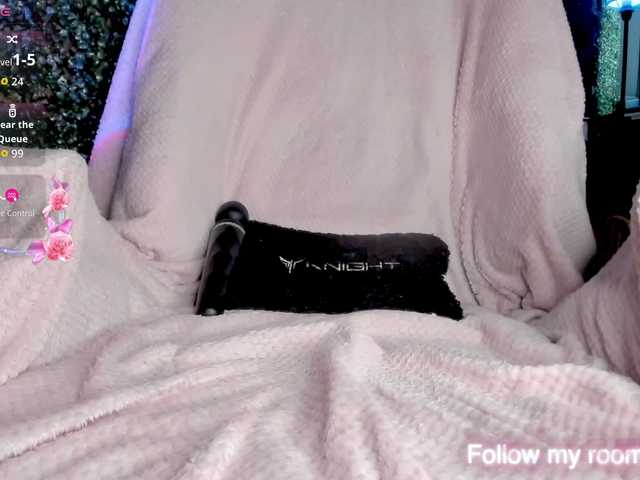 EmilyLopess