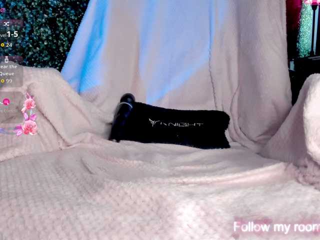 LeenyLipss