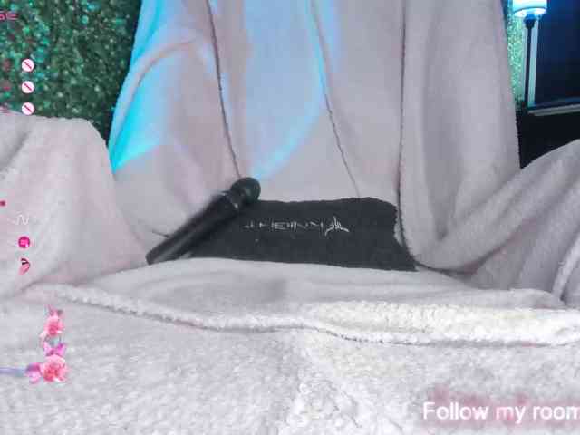 EmilyLopess webcam