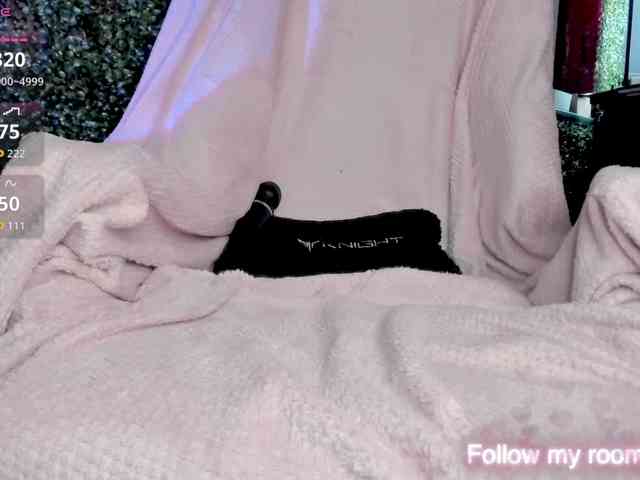 LeenyLipss
