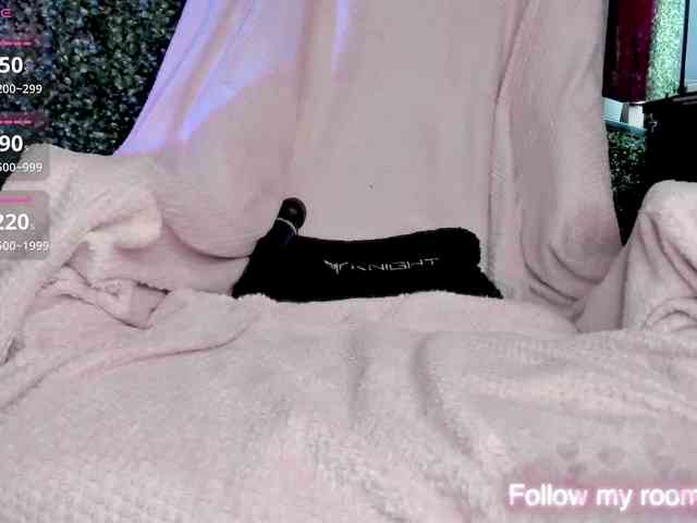 EmilyLopess webcam