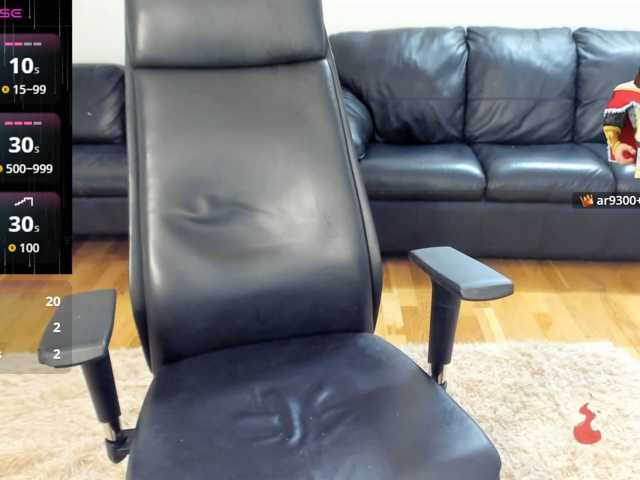 NALIA-WET-PANTY live cam preview
