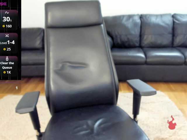 NALIA-WET-PANTY live webcam show