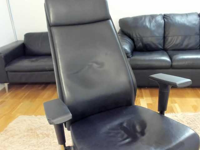 WET-PANTY live cam on BongaCams