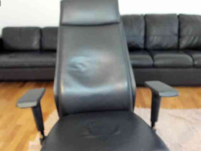 NALIA-WET-PANTY webcam
